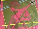 The KINKS One For The Road (1980) 2LP + Poster & VINYL