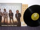 THE DOORS Waiting For The Sun LP OG Elektra EKS-74024 Gold Labels/MONARCH NICE
