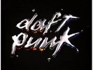 Daft Punk - Discovery - Vinyl Record Import