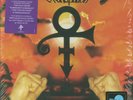 PRINCE: Emancipation 6 LP Purple Vinyl Box Set w/ Hype Sticker New & Sealed Mint