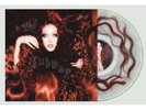 Chappell Roan x Bad World The Subway Hair Filled Vinyl LP /7000 PRESALE pre sale