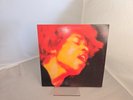 Jimi Hendrix Experience-  Electric Ladyland - 2 LP - Reprise