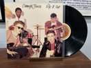 Orange Juice - Rip It Up - Vinyl LP - Polydor - UK - Holden Caulfield