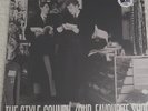 The Style Council 