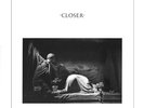 JOY DIVISION CLOSER 180 GRAM VINYL LP NEW SEALED FREE POSTAGE
