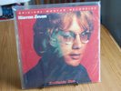 Warren Zevon - Excitable Boy Mofi MFSL 2 LP 45 RPM SEALED NEW