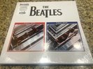 The Beatles-1962 - 1966 & The Beatles  1967 - 1970 (2023 Edition ) LP Box Set