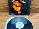 Ice Cube - It Was A Good Day 12