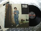 Billy Joel   52nd Street   DMM  Master Sound Audiophile LP CBS/Sony 30AP 1955