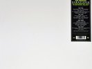 The Beatles - White Album Remastered, 2012.. 180g 2LP Vinyl  FACTORY SEALED