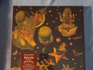 Smashing Pumpkins - Mellon Collie And The Infinite Sadness LP Vinyl Box Set NEW