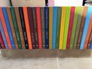 Time Life 30 Vol Great Men Of Music Excellent 120 Total Albums Classical Music