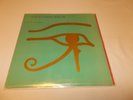 Alan Parsons Project Eye in the Sky LP NEW 1982 Arista Records AL9599