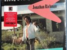 HAVING A PARTY WITH JONATHAN RICHMAN SEALED RSD 2021 SEAFOAM RE LP MODERN LOVERS