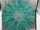 Depeche Mode – People Are People (Different Mix) Green Marble Vinyl 1984 - VGC+