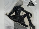 Poppy Time Is Up/in A Minute Die Cut Picture Disc Vinyl Record Single Unopened