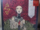 Survive Sunrise by Asg (NEW)w/minor sleeve damage