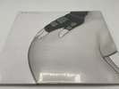Final Fantasy 7 Remake Jukebox FF7 VGM - 2LP Vinyl Record - Orange and Black