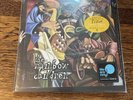 Prince - The Rainbow Children Vinyl 2LP Crystal Clear NM