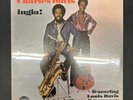 Charles Davis on Strata-East 7425 SEALED