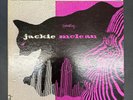 Jackie McLean on Ad Lib 6601