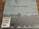 Oasis Time Flies 1994-2009 Lp Vinyl Box Big Brother  Still sealed FIRST PRESS