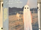 Phoebe Bridgers STRANGER IN THE ALPS Galaxy Color Vinyl 5th Anniversary LP