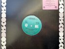 JANICE McCLAIN  SMACK DAB IN THE MIDDLE Vocal & Instrumental 12