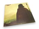 Wishbone Ash - Argus | Preowned Rock LP