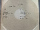 Laura Nyro - More Than A New Discovery -  Original 1967 ACETATE LP
