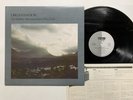 ORCHESTRAL MANOEUVRES IN THE DARK ORGANISATION Japan LP [32178ER]