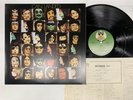 CAN LANDED Japan LP [32312ER]