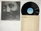 Muddy Waters Muddy Sings Delta Blues / The Best Of Muddy Waters Japan LP [31...