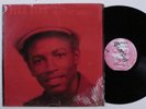 WAYNE WADE Fire Fire VIVIAN JACKSON LP SHRINK k