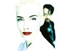 Eurythmics We Too Are One (Remastered) LP Vinyl NEW