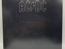 AC/DC Back In Black 2003 LP 180 Gram E 80207 You Shook Me Hells Bells Dog A Bone