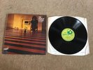EX+/EX+ SYD BARRETT THE MADCAP LAUGH TRANSITIONAL BOXED UNBOXED G/F A2G B2G