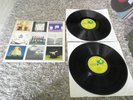 PINK FLOYD  a nice pair  Do-Lp  1967+++Harvest  1C 148-50203    near MINT