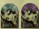 Taylor Swift THE LIFE OF A SHOWGIRL SHINY BUG EDITION PRESALE MARBLED VINYL SET
