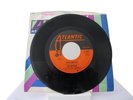 45 RECORD - LED ZEPPELIN - ROCK AND ROLL