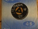 jimmy isle diamond ring tri london 8832 fantastic sun rocker