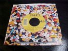 THE CRAMPS 45 Medicine 1990's ROCK let's get fcked up  FIRST PRESS Unplayed  NOS