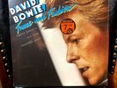 David Bowie - Fame And Fashion (David Bowie's All Time Greatest H