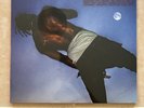 Travis Scott Days Before Rodeo Vinyl 10 Year Anniversary Brand New Sealed *Dent*