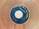 Gene Chandler / Dee Clark  Mr Big Shot / That's My Girl 7