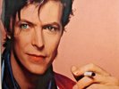 DAVID BOWIE - CHANGES TWO BOWIE The Best Of 1st UK Press 1981 VINYL LP Free Post