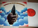 THE VELVET UNDERGROUND : SQUEEZE LP 1972 POLYDOR 2383180 GERMANY