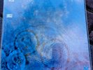 Vintage Pink Floyd Meddle Vinyl LP Record SMAS-832 New SEALED