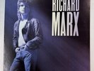 Repeat Offender  Record Vinyl 12” Richard Marx EMI 90380 Pop