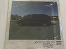 Good Kid, M.A.A.D City by LaMar, Kendrick (Record, 2012)